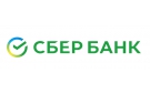Банк Сбербанк России в Плешково