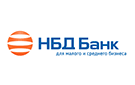 Банк НБД-Банк в Плешково