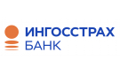 Банк Ингосстрах Банк в Плешково