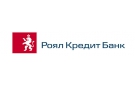 Банк Роял Кредит Банк в Плешково