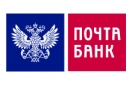 Банк Почта Банк в Плешково