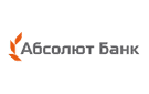 Банк Абсолют Банк в Плешково