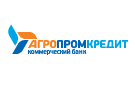 Банк Агропромкредит в Плешково