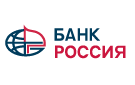 Банк Россия в Плешково