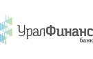 Банк Уралфинанс в Плешково