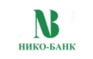 Банк Нико-Банк в Плешково