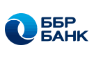 Банк ББР Банк в Плешково