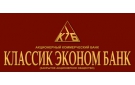 Банк Классик Эконом Банк в Плешково