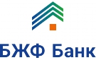 Банк Банк Жилищного Финансирования в Плешково