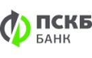 Банк Петербургский Социальный Коммерческий Банк в Плешково