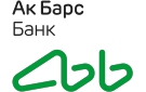 Банк Ак Барс в Плешково