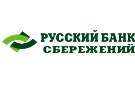Банк Русский Банк Сбережений в Плешково