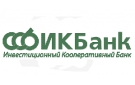 Банк ИК Банк в Плешково