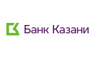 Банк Банк Казани в Плешково