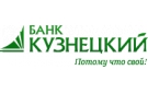 Банк Кузнецкий в Плешково