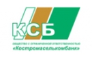 Банк Костромаселькомбанк в Плешково
