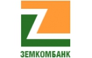 Банк Земкомбанк в Плешково