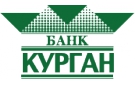 Банк Курган в Плешково