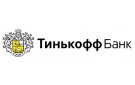 Банк Тинькофф Банк в Плешково