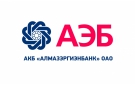 Банк Алмазэргиэнбанк в Плешково