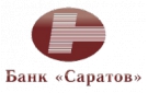 Банк Саратов в Плешково