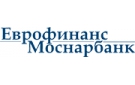 Банк Еврофинанс Моснарбанк в Плешково