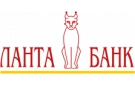 Банк Ланта-Банк в Плешково