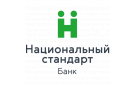 Банк Национальный Стандарт в Плешково
