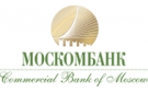 Банк Московский Коммерческий Банк в Плешково