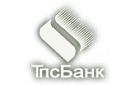 Банк Томскпромстройбанк в Плешково