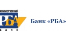 Банк РБА в Плешково