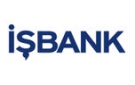 Банк Ишбанк в Плешково