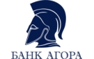 Банк Банк Агора в Плешково