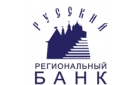 Банк РусьРегионБанк в Плешково
