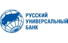 Банк Русьуниверсалбанк в Плешково