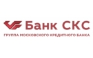 Банк Банк СКС в Плешково