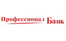 Банк Профессионал Банк в Плешково