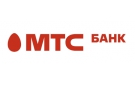 Банк МТС-Банк в Плешково