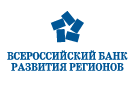 Банк Всероссийский Банк Развития Регионов в Плешково