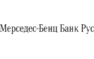 Банк Мерседес-Бенц Банк Рус в Плешково
