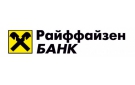 Банк Райффайзенбанк в Плешково