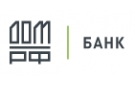 Банк Банк ДОМ.РФ в Плешково