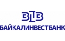 Банк БайкалИнвестБанк в Плешково
