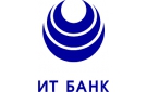 Банк Интернациональный Торговый Банк в Плешково